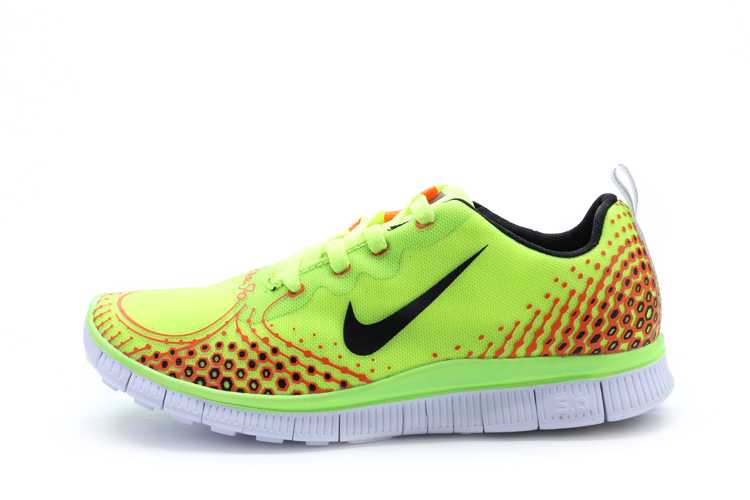 nike free v4 5.0 v4 de la porcelaine de la Chine moins cher nike femme free prix usine